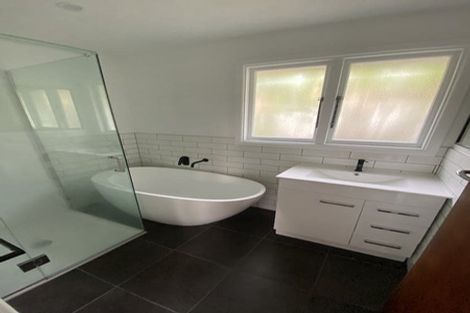 Photo of property in 46 Stanbury Avenue, Somerfield, Christchurch, 8024