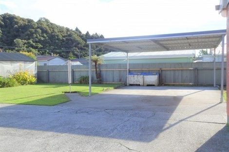 Photo of property in 10 Eva Street, Greymouth, 7805