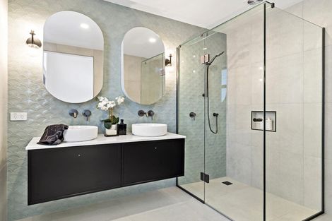 Photo of property in 8 Stockade View Lane, Howick, 2014