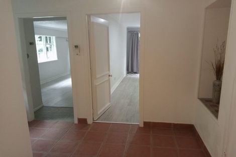 Photo of property in 91 Harbour View Road, Harbour View, Lower Hutt, 5010