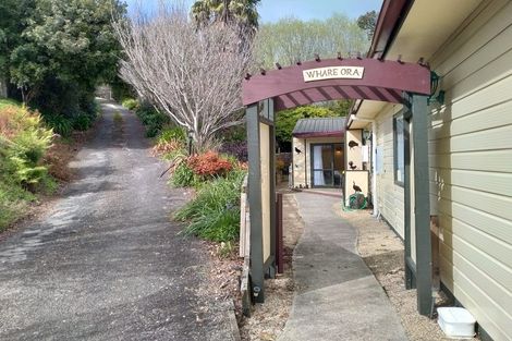 Photo of property in 17 Beech Court, Welcome Bay, Tauranga, 3175