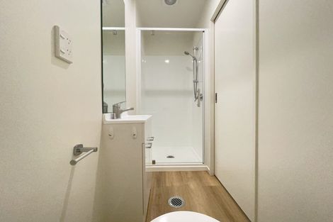 Photo of property in 101/118a Salisbury Street, Christchurch Central, Christchurch, 8013