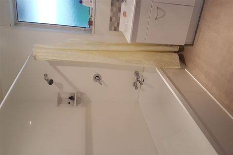 Photo of property in 111 Beauchamp Street, Karori, Wellington, 6012