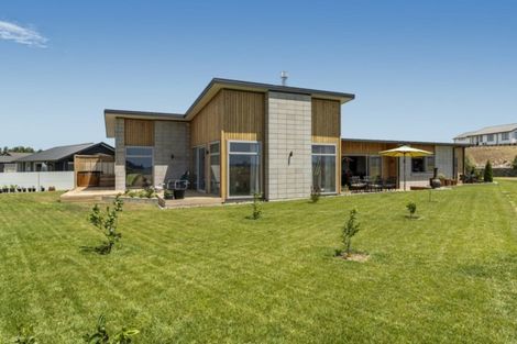 Photo of property in 89 Lynley Park Drive, Omokoroa, 3114