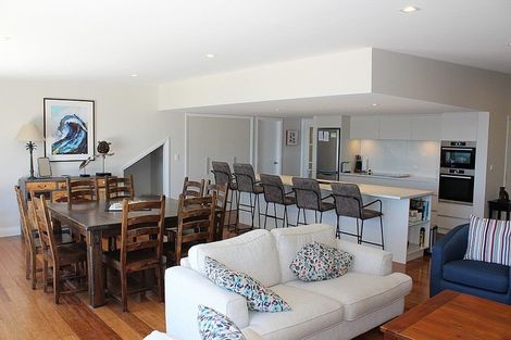 Photo of property in 72 Parapara Beach Road, Parapara, Collingwood, 7182