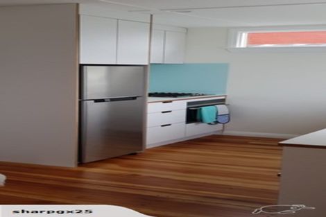 Photo of property in 130 Owhiro Bay Parade, Owhiro Bay, Wellington, 6023