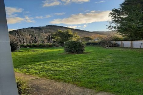 Photo of property in 16 Bryants Road, Rai Valley, 7194