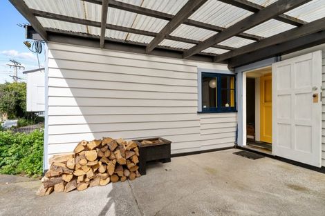 Photo of property in 36 Kent Street, Carterton, 5713