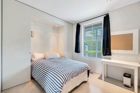 Photo of property in 2/6 Alberon Place, Parnell, Auckland, 1052