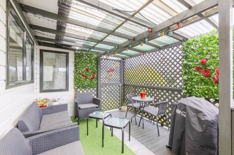 Photo of property in 6b Abbot Avenue, Waipawa, 4210