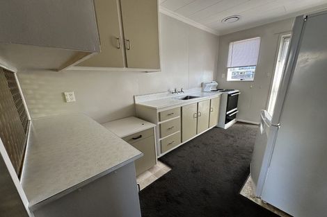 Photo of property in 3/152 Earn Street, Appleby, Invercargill, 9812