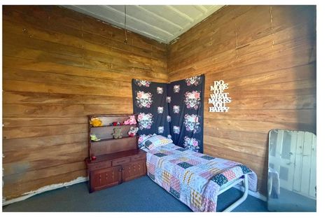 Photo of property in 2124 Eltham Road, Awatuna, Hawera, 4679