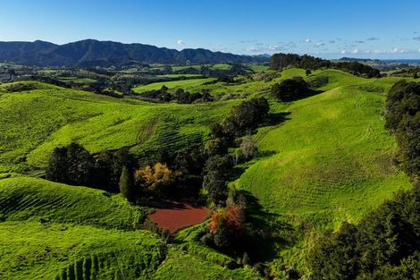 Photo of property in 404 Tara Road, Mangawhai, Kaiwaka, 0573