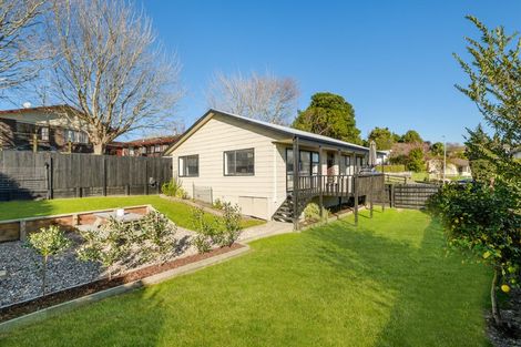 Photo of property in 11 Ruahine Street, Ohauiti, Tauranga, 3112