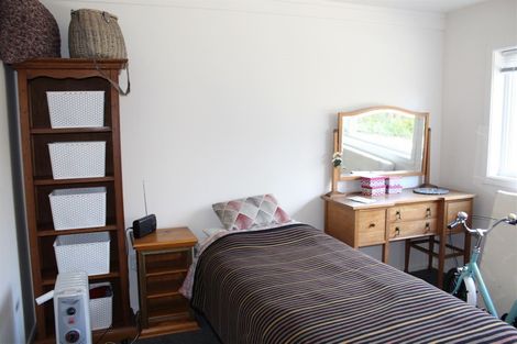 Photo of property in 442b Highgate, Maori Hill, Dunedin, 9010