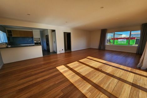 Photo of property in 736 Park Road, Te Awamutu, 3800