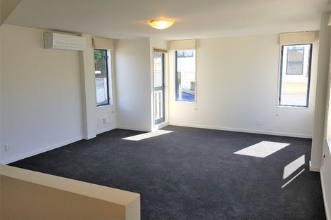 Photo of property in 7/26 Buller Street, Te Aro, Wellington, 6011