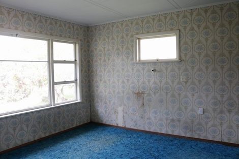 Photo of property in 7 Madras Street, Aramoho, Whanganui, 4500