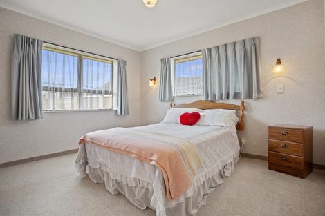 Photo of property in 1 Pohutukawa Place, Matamata, 3400