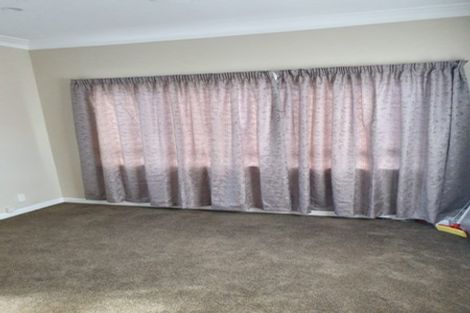 Photo of property in 69 Fitzroy Street, Papatoetoe, Auckland, 2104