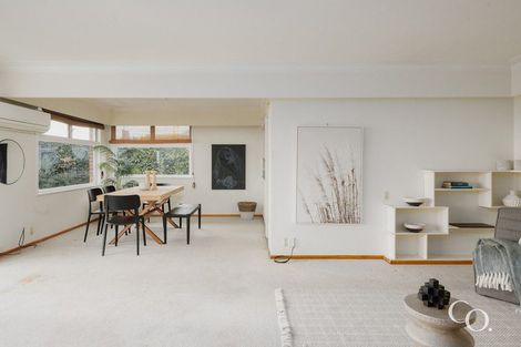 Photo of property in 10 Pillans Road, Otumoetai, Tauranga, 3110