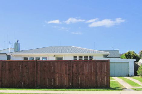 Photo of property in 10a Hawea Street, Mount Maunganui, 3116