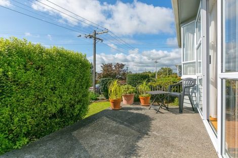 Photo of property in 71 Mould Street, Waitara, 4320