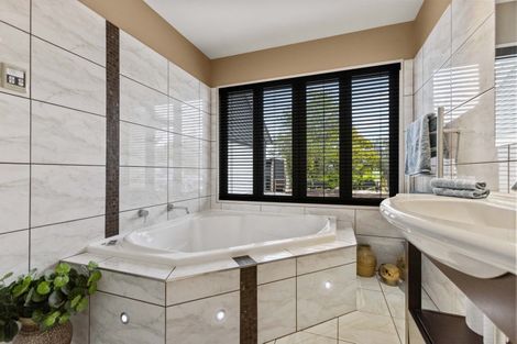 Photo of property in 41 Manuherikia Road, Alexandra, 9320