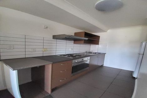 Photo of property in 221b The Terrace, Wellington Central, Wellington, 6011