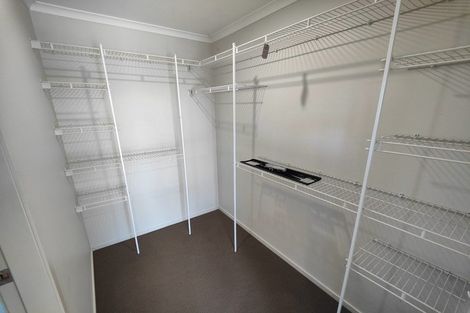 Photo of property in 16 Tennille Street, Flagstaff, Hamilton, 3210