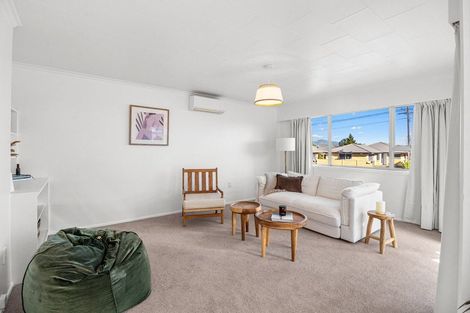 Photo of property in 109 Govett Avenue, Frankleigh Park, New Plymouth, 4310