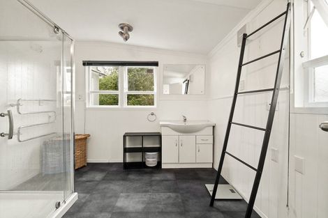 Photo of property in 3 Reynolds Street, The Glen, Dunedin, 9011