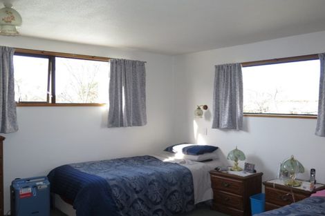 Photo of property in 3/2b Preston Street, West End, Timaru, 7910