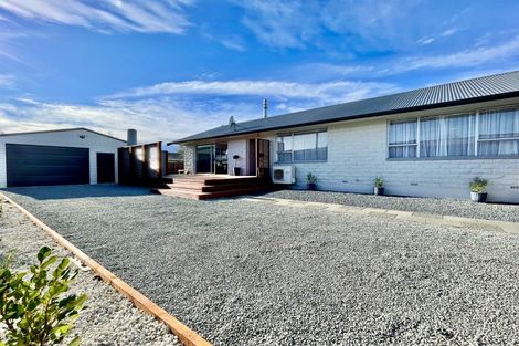 Photo of property in 75 Pukatea Street, Gleniti, Timaru, 7910