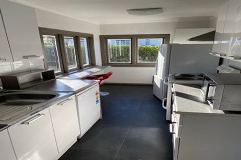 Photo of property in 171 Selwyn Street, Somerfield, Christchurch, 8024