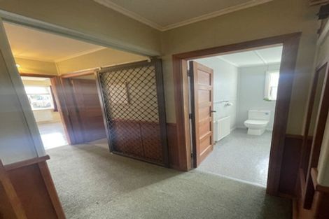 Photo of property in 92 Clyde Street, Balclutha, 9230