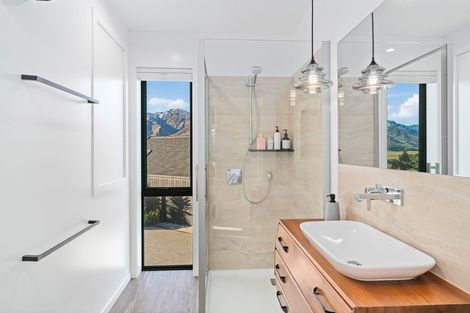 Photo of property in 3 Maude View Road, Hawea Flat, Wanaka, 9382