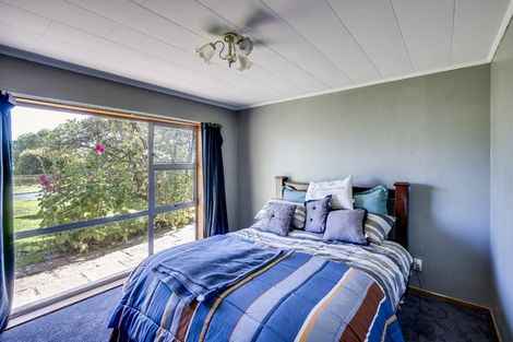 Photo of property in 26 Liverpool Crescent, Tamatea, Napier, 4112