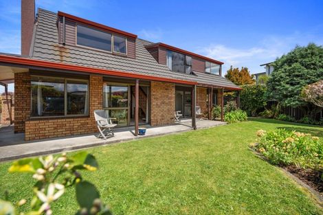 Photo of property in 4 Aylesbury Terrace, Otumoetai, Tauranga, 3110