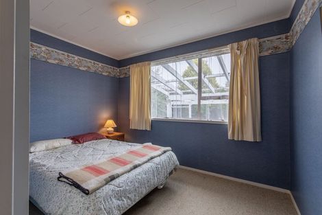 Photo of property in 36 Te Rewha Street, Turangi, 3334