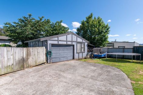 Photo of property in 85 Leonard Road, Ngongotaha, Rotorua, 3010