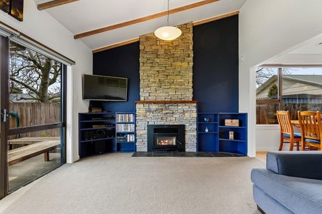 Photo of property in 3 Watkins Drive, Rangiora, 7400