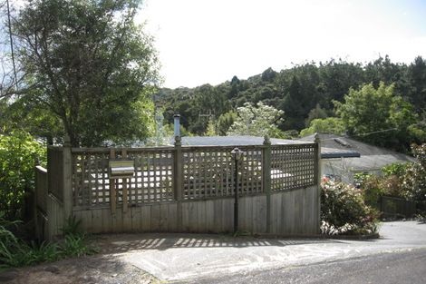 Photo of property in 13 Jessie Street, Parahaki, Whangarei, 0112