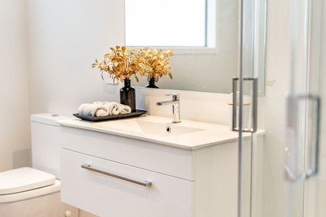 Photo of property in 25a Hikurangi Street, Trentham, Upper Hutt, 5018