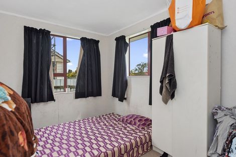 Photo of property in 51 Sare Crescent, Fairfield, Hamilton, 3214