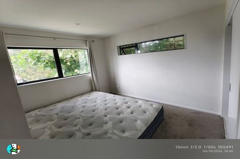 Photo of property in 15e William Avenue, Manurewa, Auckland, 2102