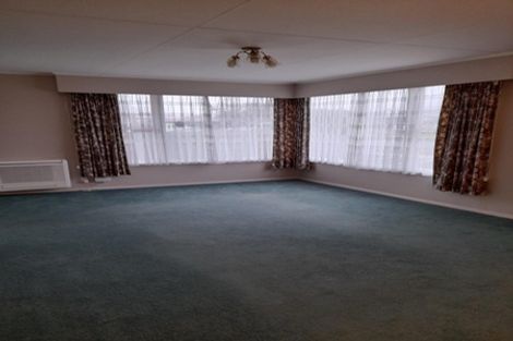 Photo of property in 2/1 Newbourne Crescent, Redwoodtown, Blenheim, 7201