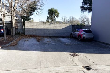 Photo of property in 1/106 Bealey Avenue, Christchurch Central, Christchurch, 8013