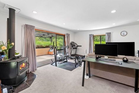 Photo of property in 23 Studholme Road, Wanaka, 9382