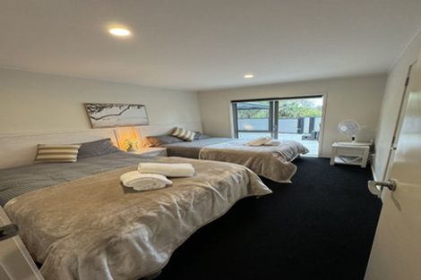 Photo of property in 216 Thelma Road, Mangawhai Heads, Mangawhai, 0505